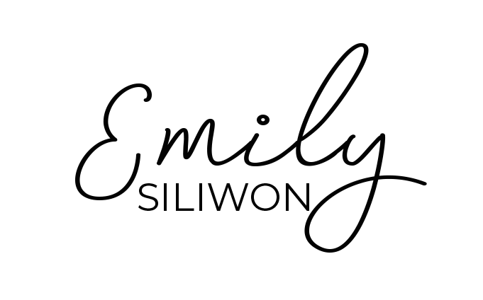 Emily Siliwon | Content Writer | SEO Specialist